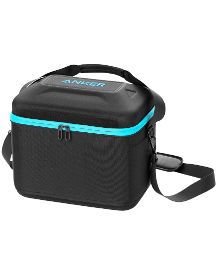 Anker Carrying Case Bag (S Size)