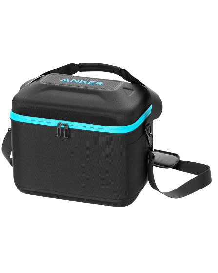 Anker Carrying Case Bag (M Size)