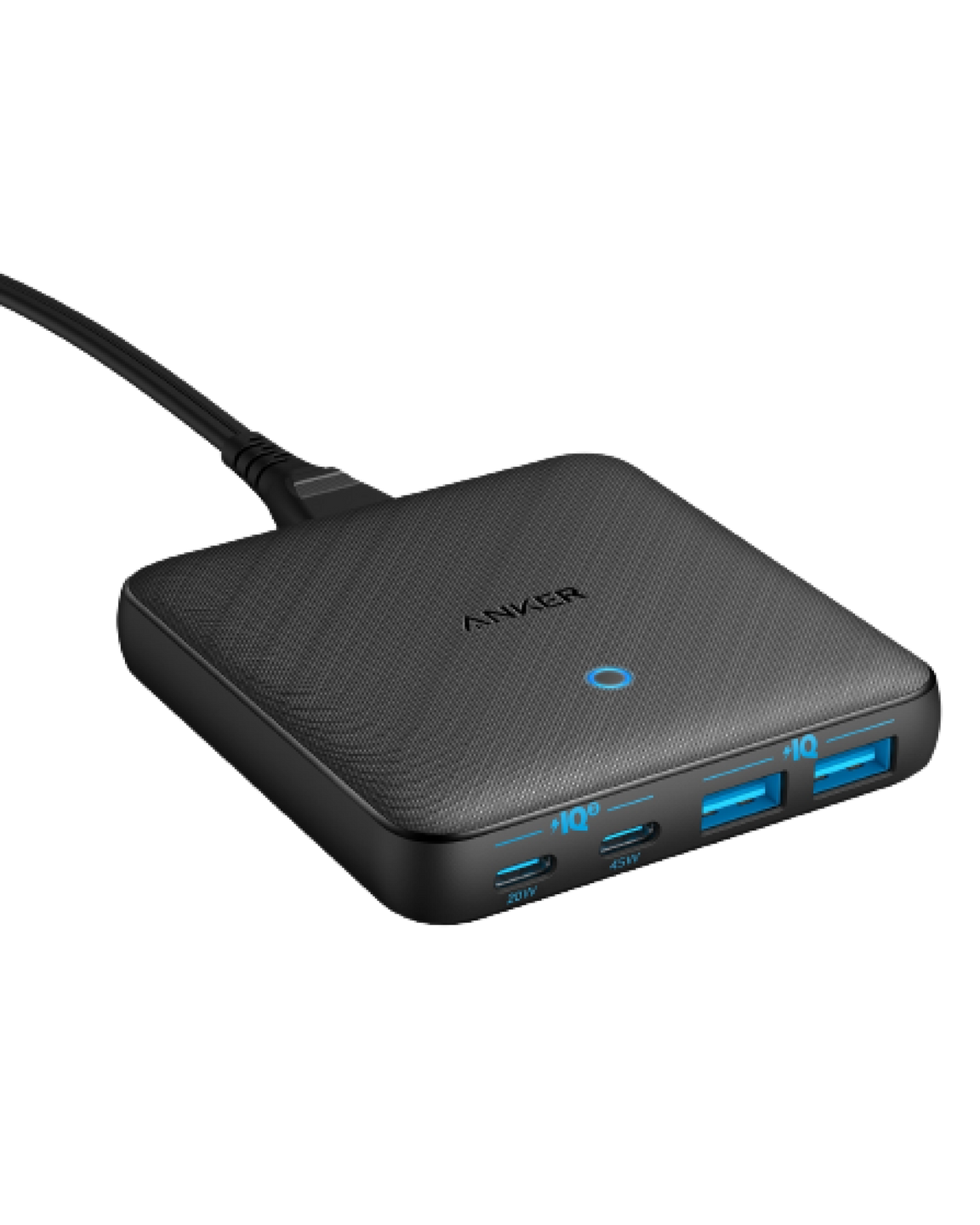 Anker <b>543</b> Charger (65W II)