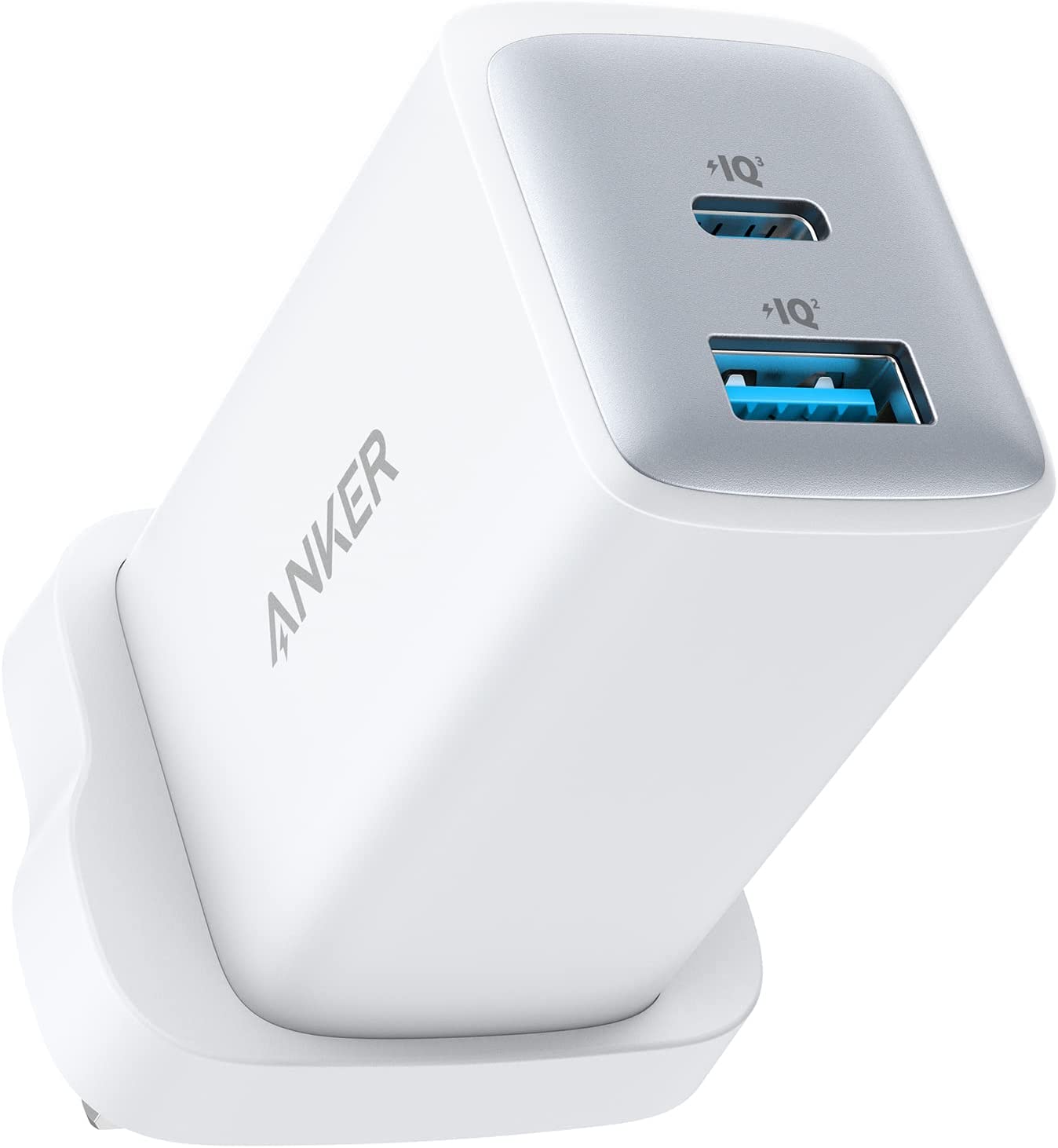 Anker <b>725</b> Charger (65W)