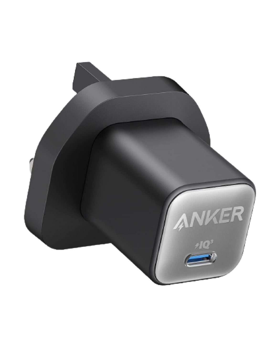 Anker <b>511</b> Charger (Nano 3, 30W)