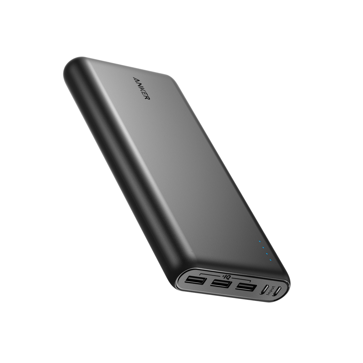 Anker <b>337</b> Power Bank (PowerCore 26K)