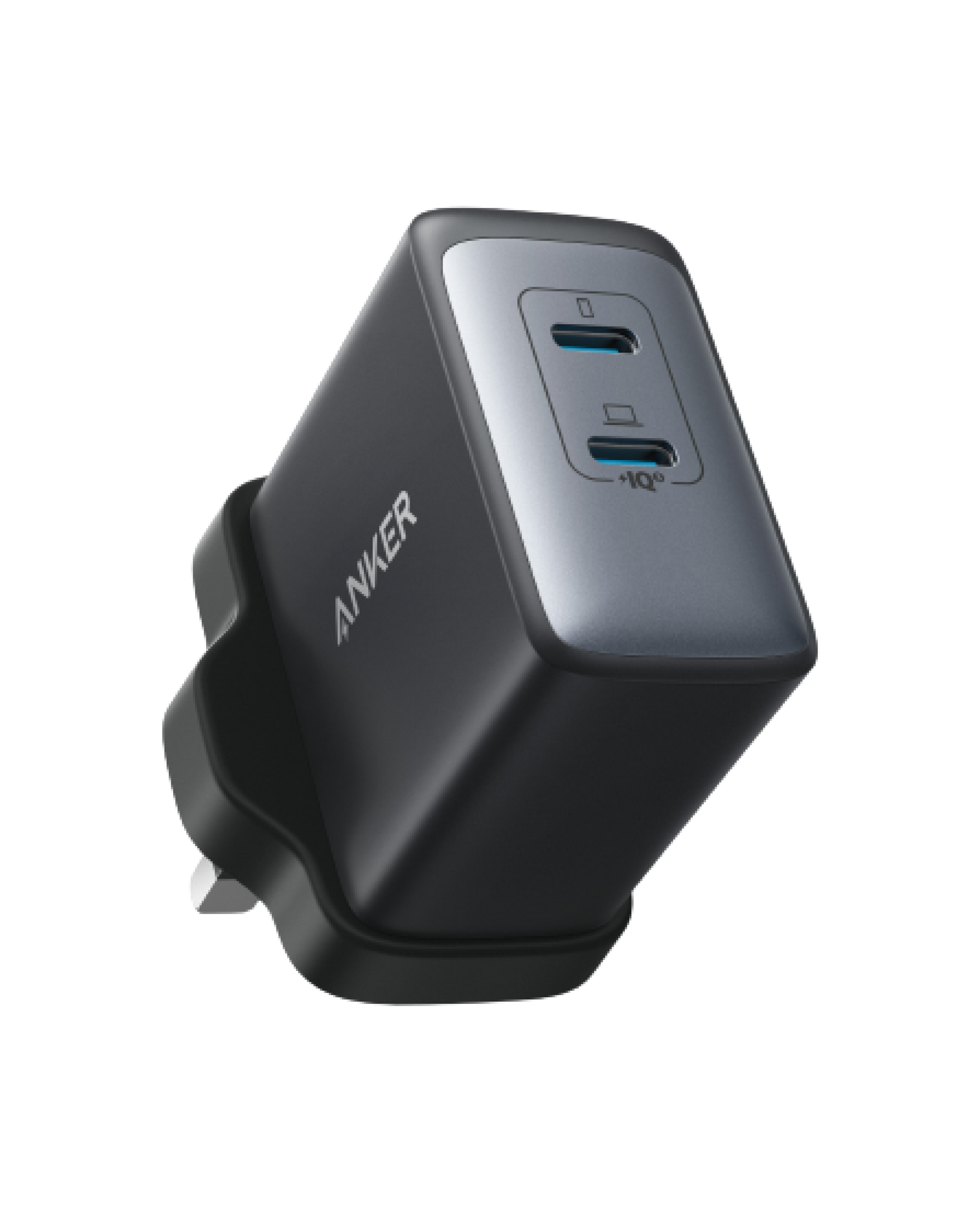 Anker <b>726</b> Charger (Nano II 65W)