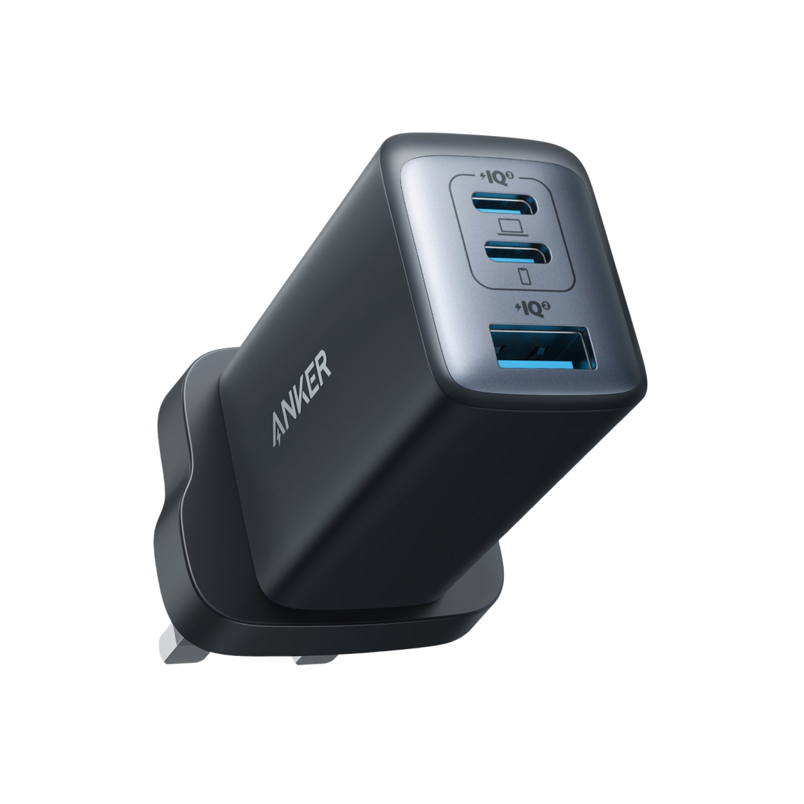 Anker <b>735</b> Charger (Nano II 65W)