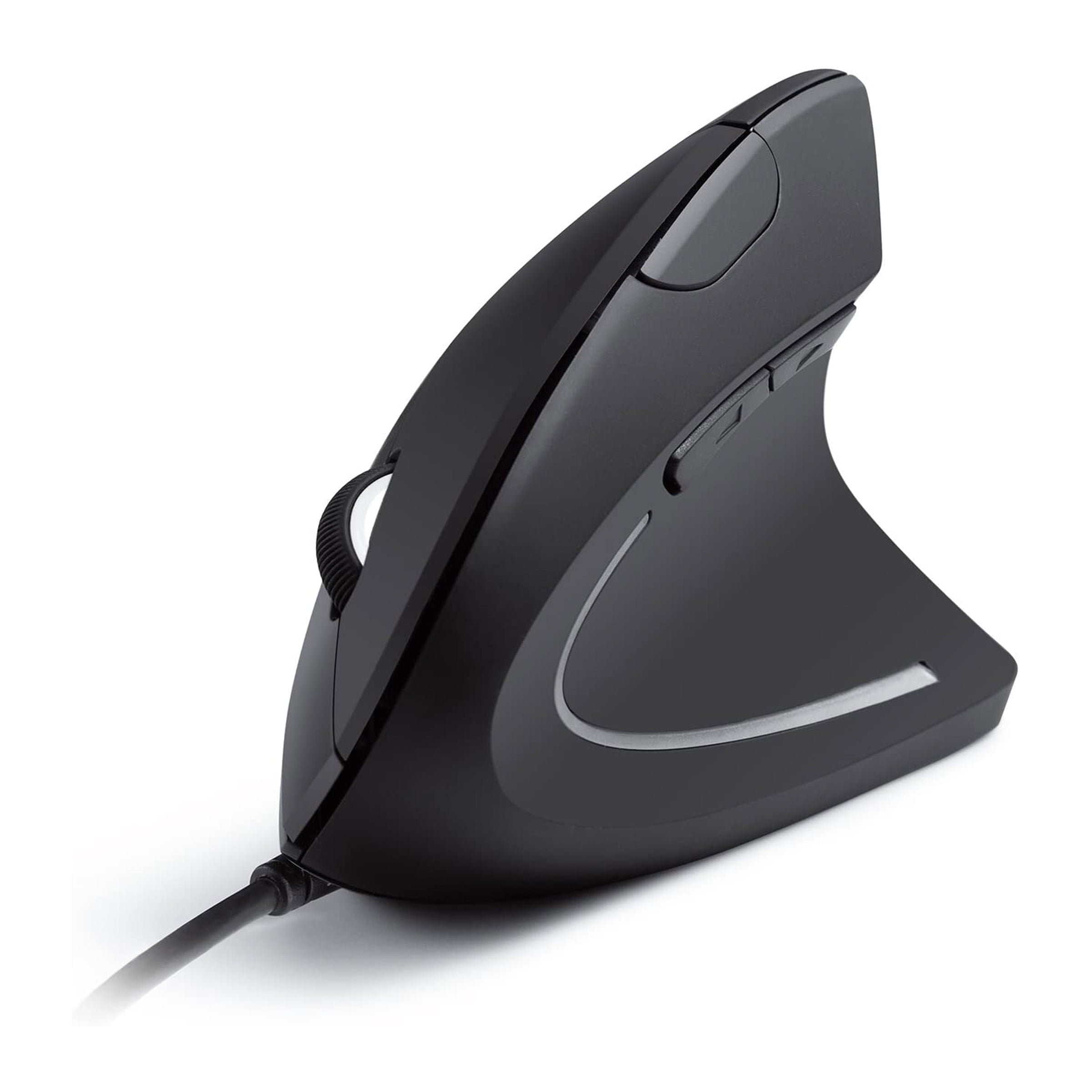 ergonomic mouse black friday