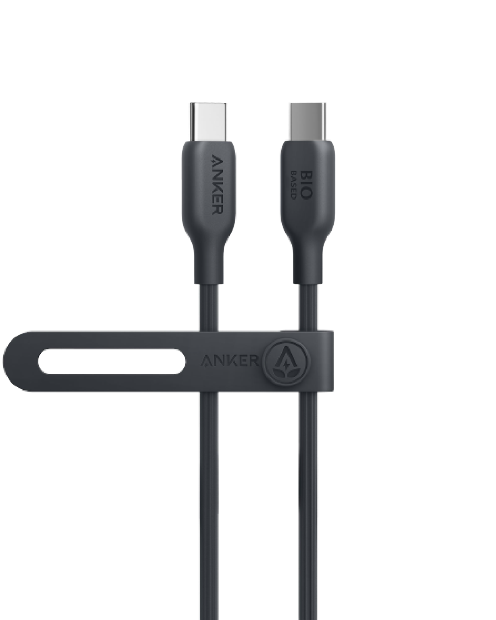 Cables - Anker UK