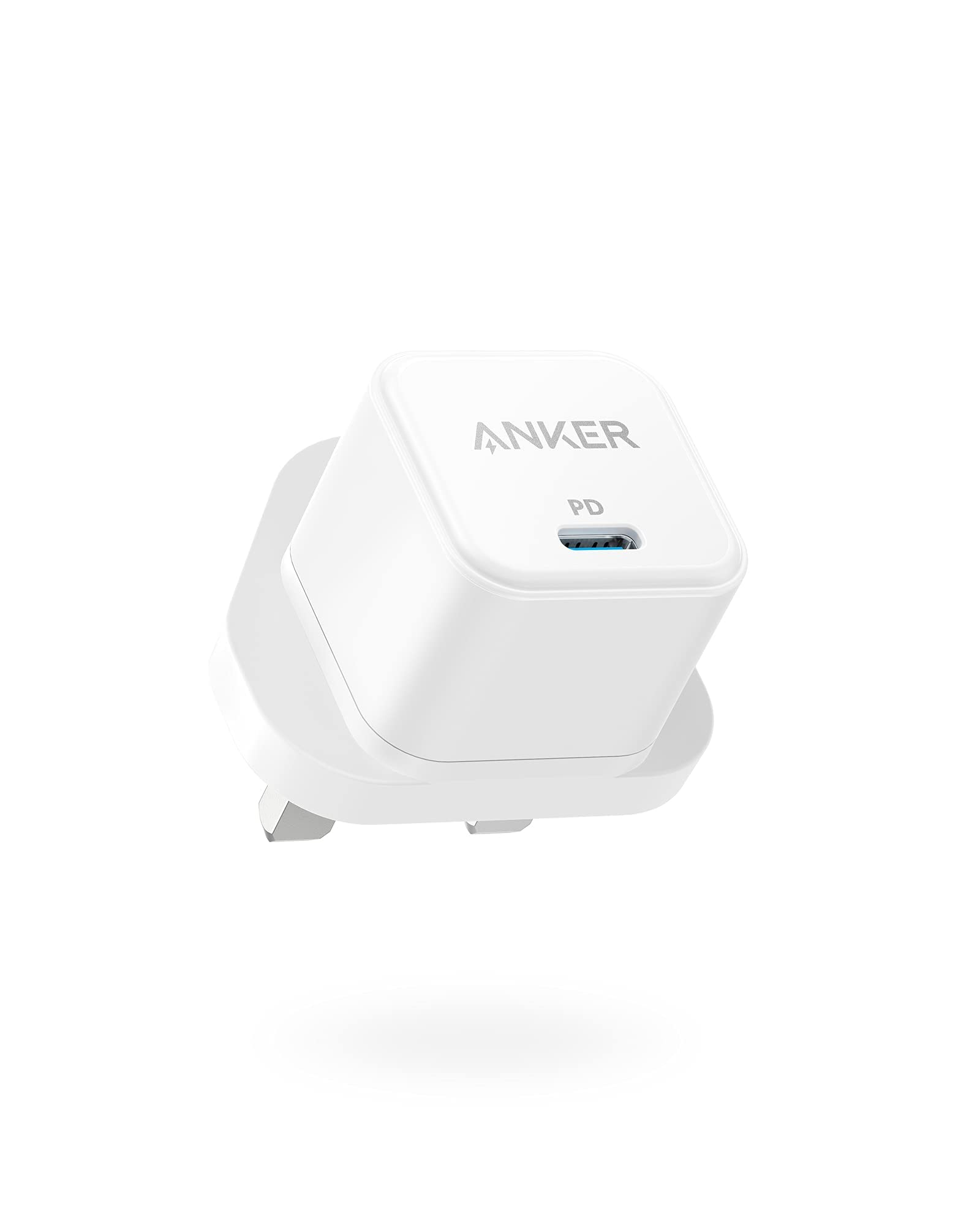 Anker <b>312</b> Charger (20W II)