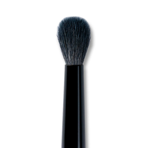 Angle Brush – Advanced Mineral Makeup