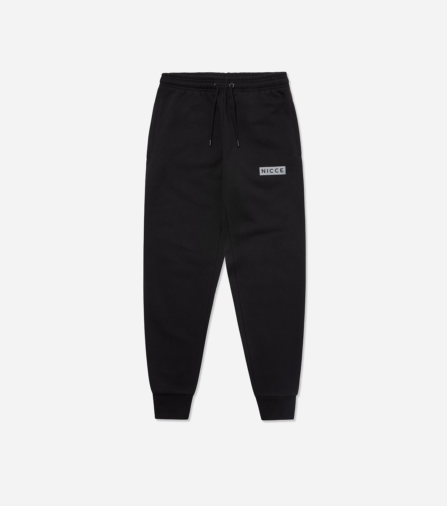 adidas zip pocket tracksuit bottoms