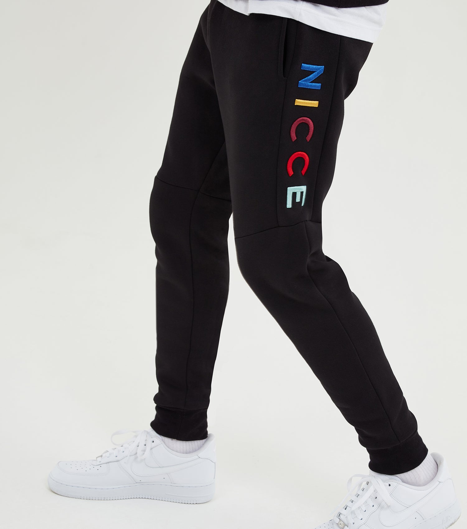 nicce tracksuit sale