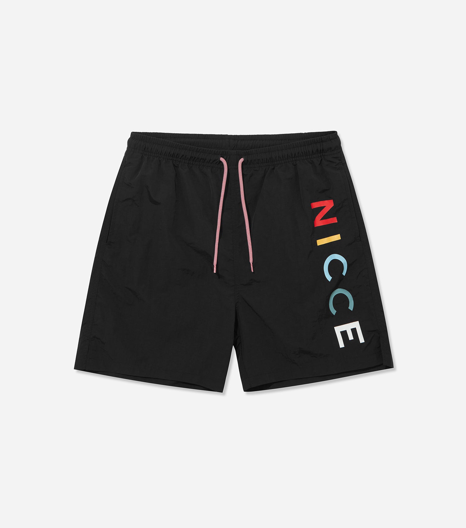 nicce swimsuit