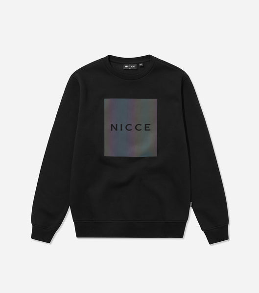 Men's Hoodies and Sweatshirts– NICCE