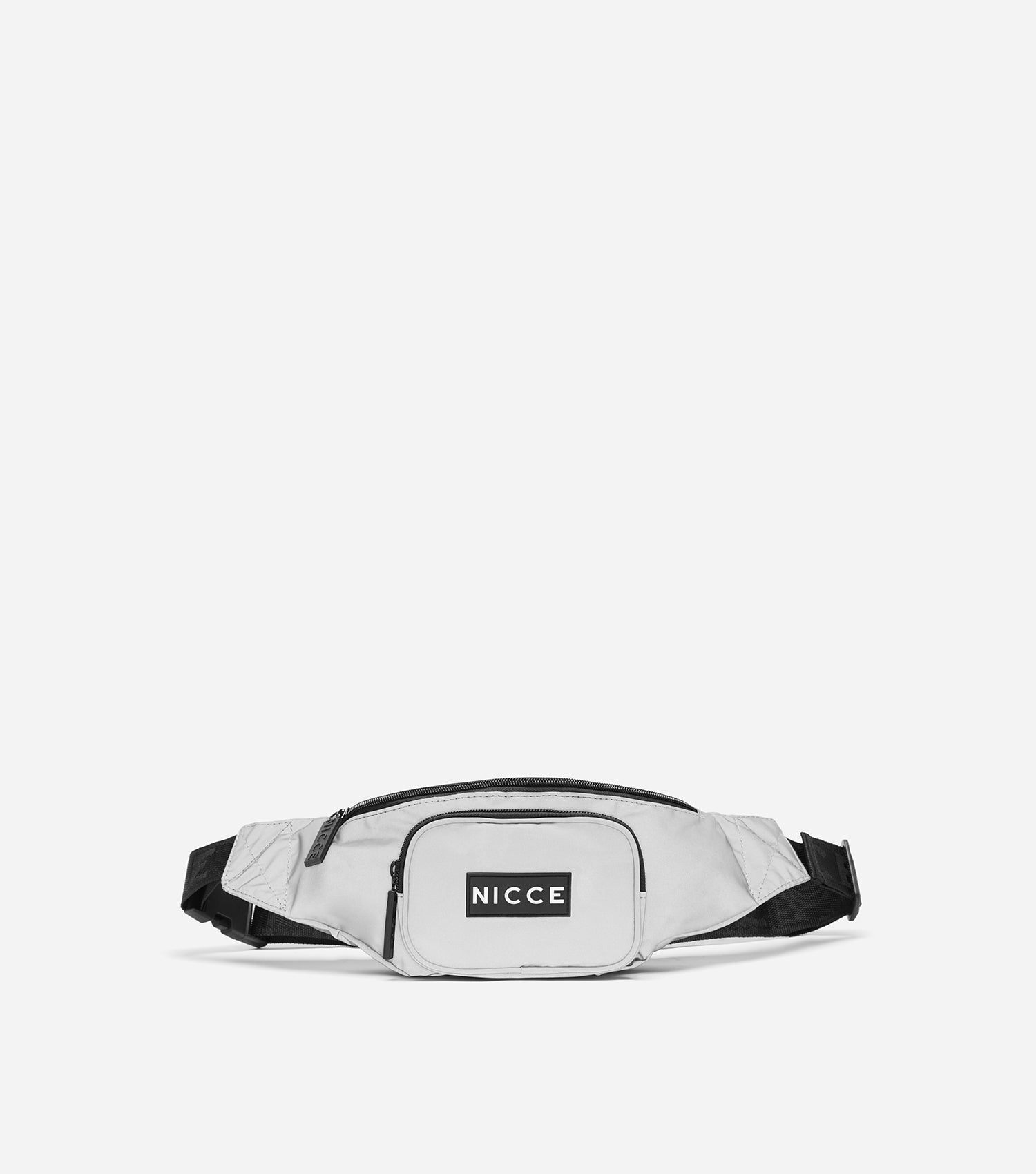 nicce bags