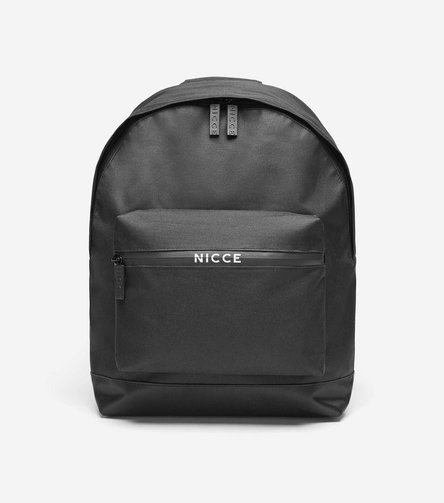 nicce bags