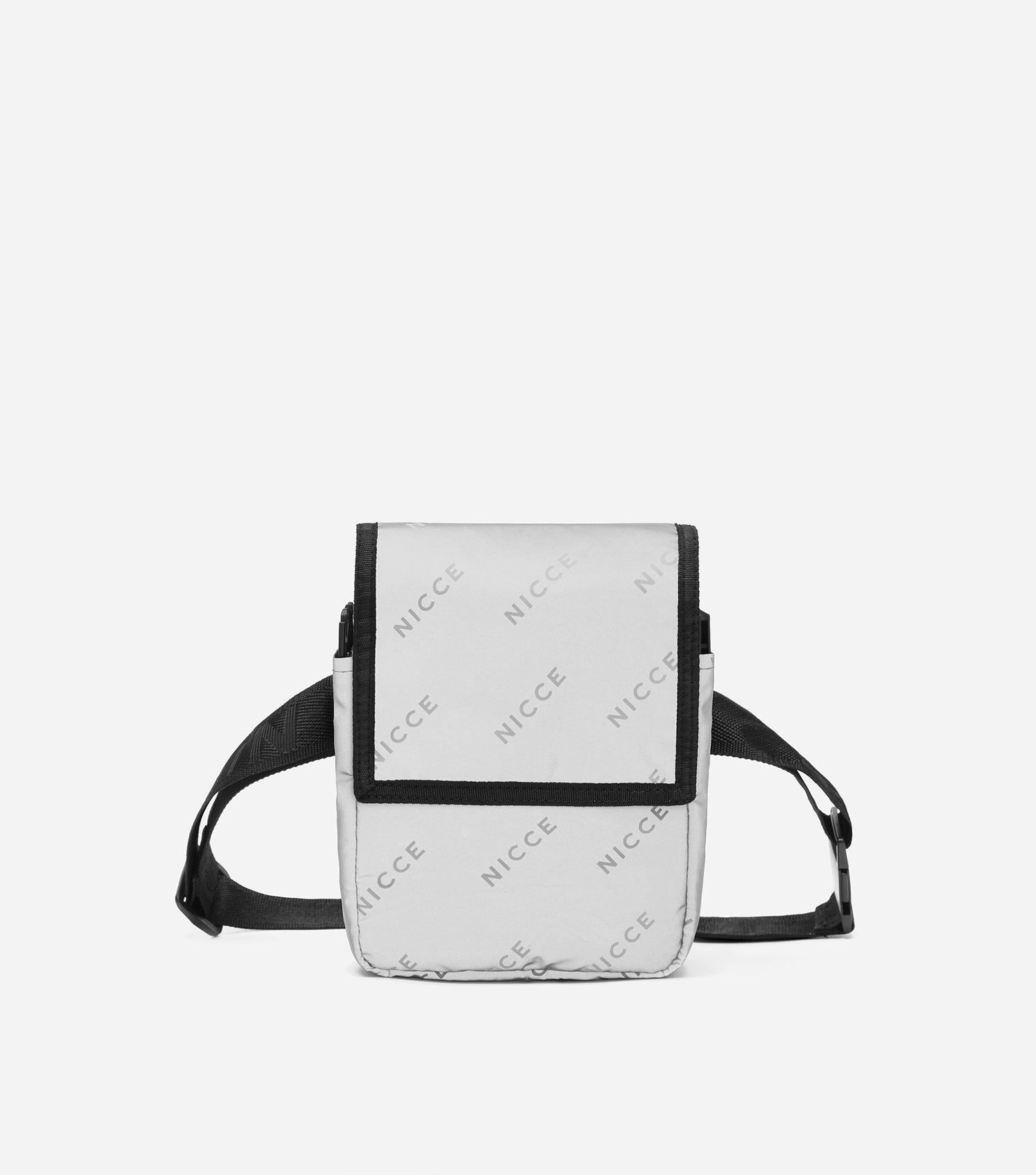 bum bag reflective