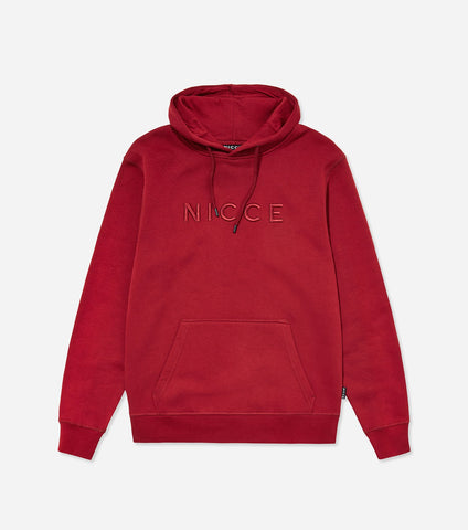 NICCE | Contemporary casualwear & streetwear for men and women