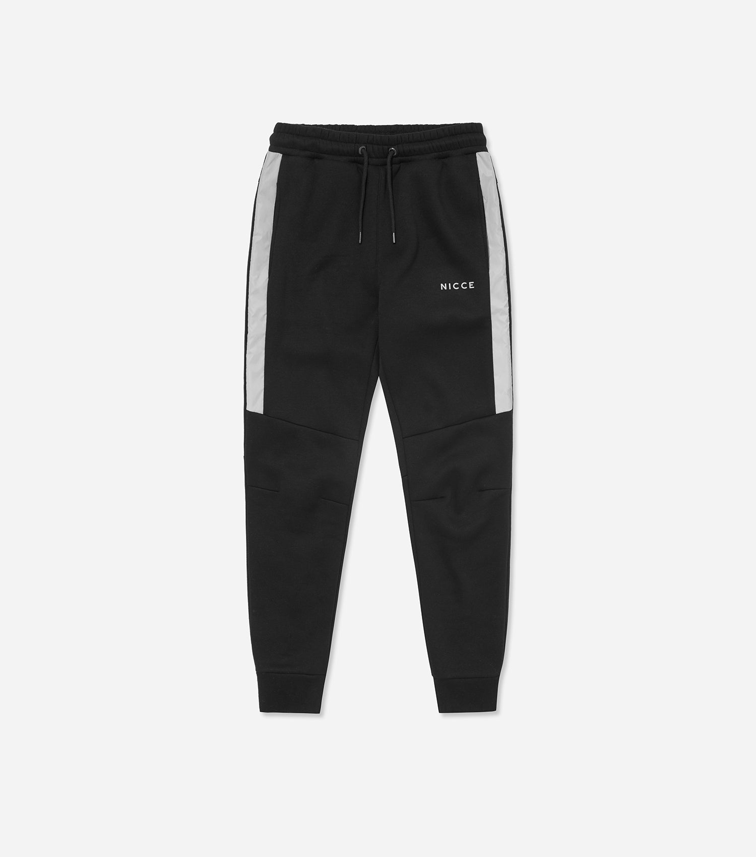 isla knit jogger