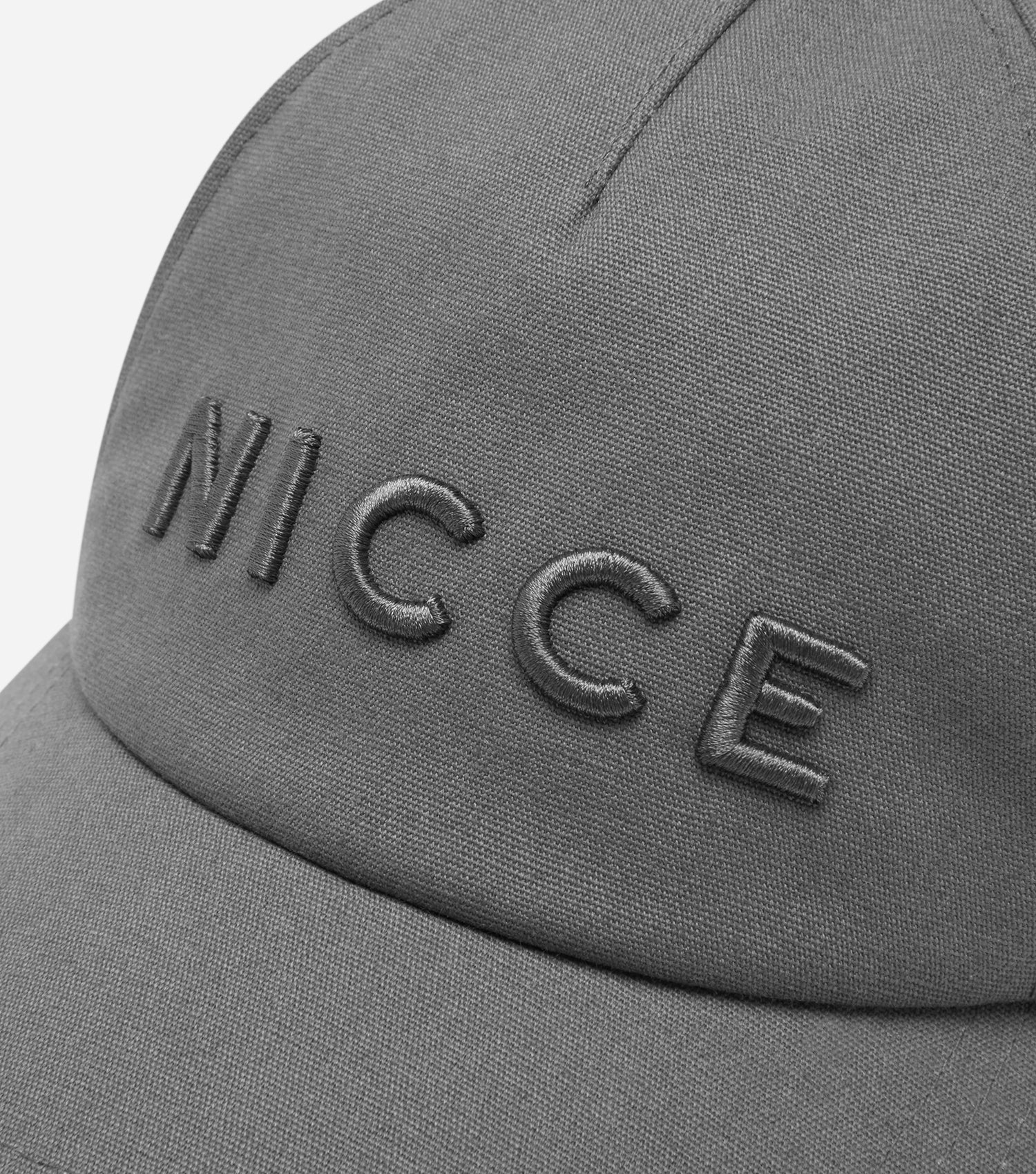 nicce hat and gloves