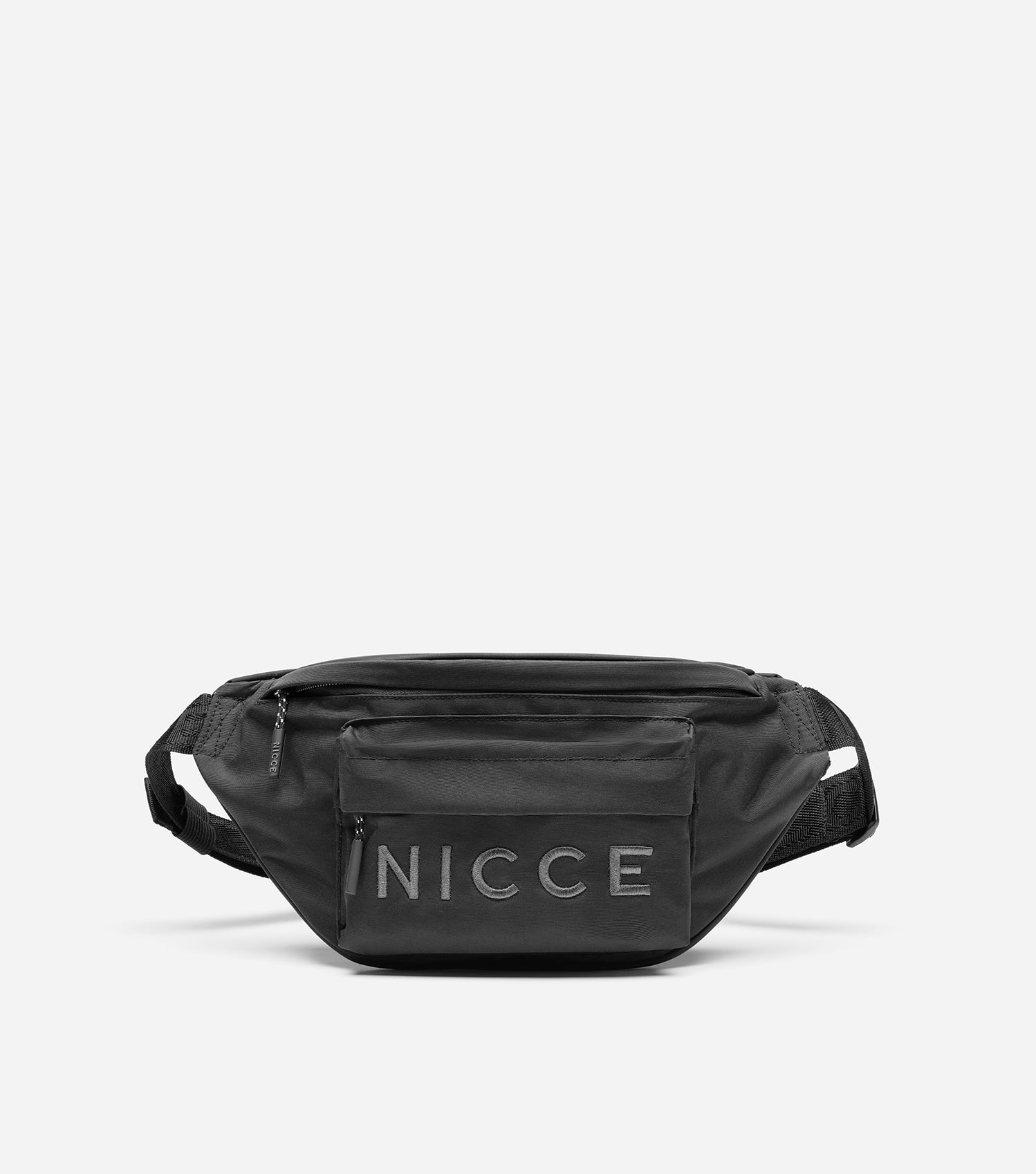 nicce belt bag