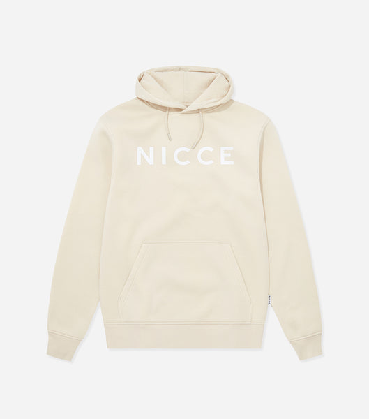 Women's New Arrivals– NICCE