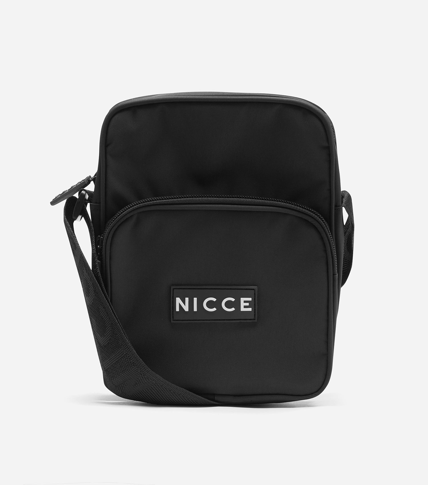 nicce bags