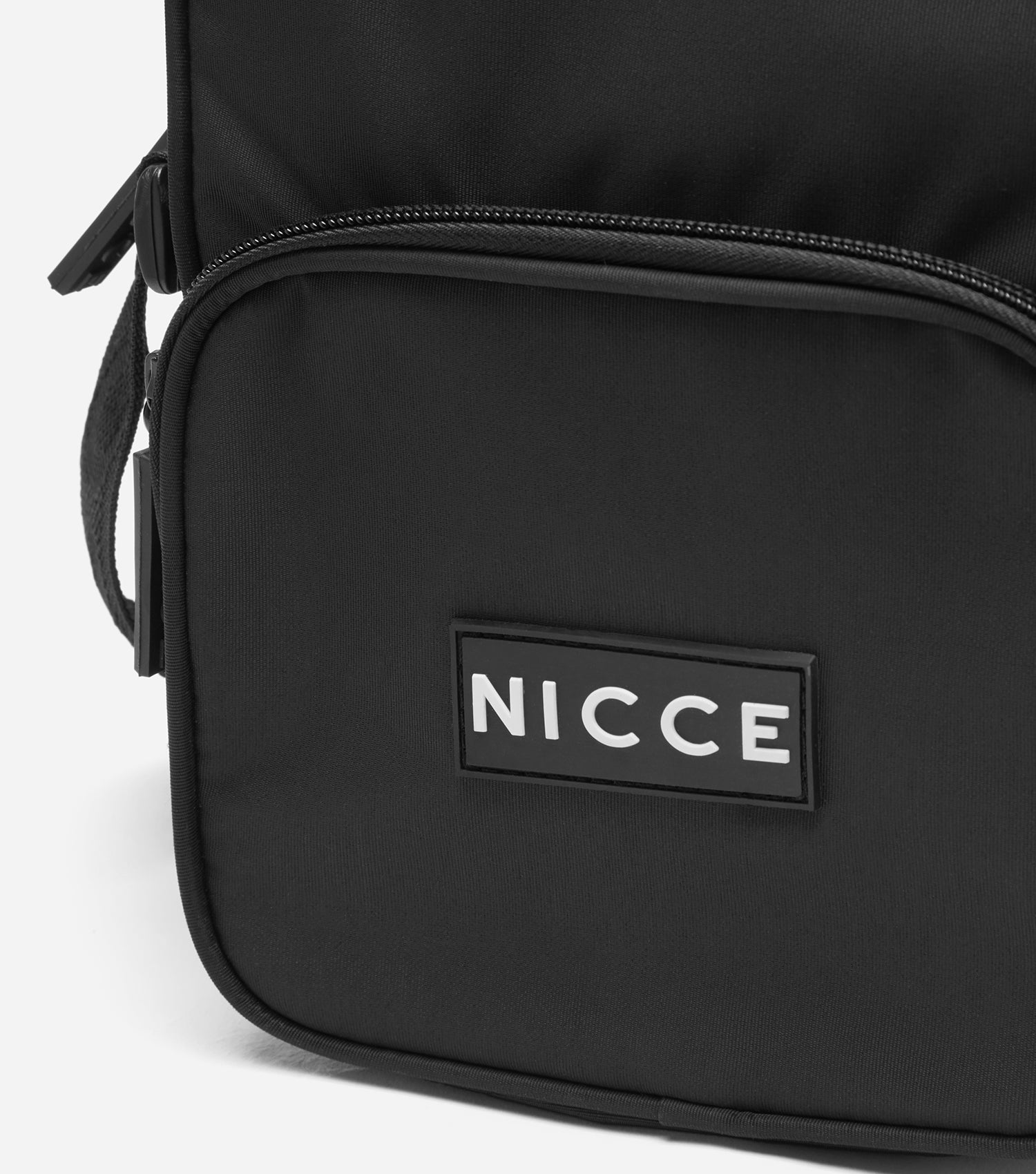 nicce side bag