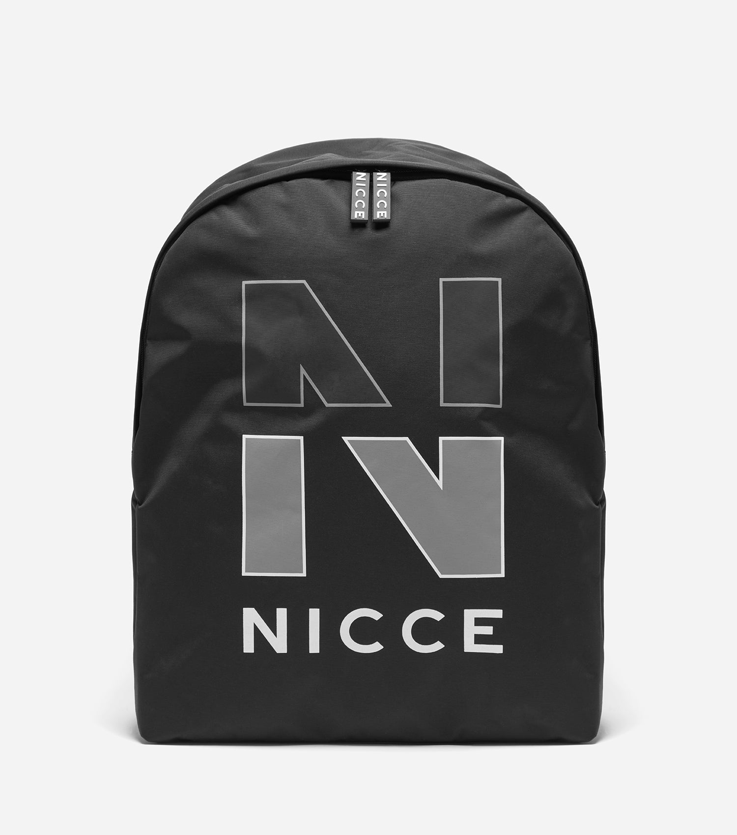 nicce backpack black