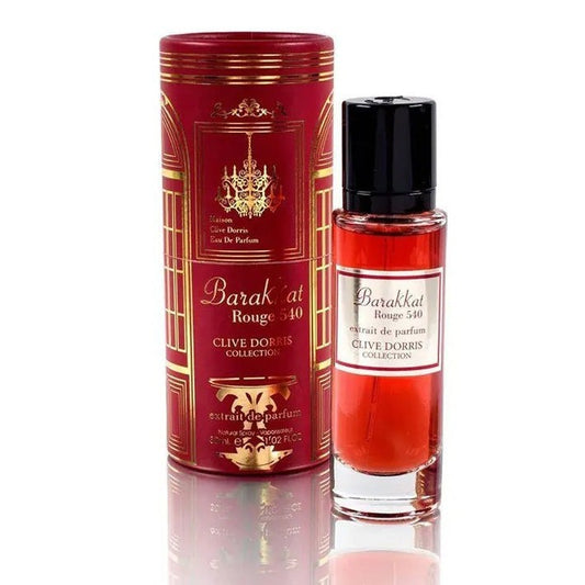 Interlude 30ml EDP Privee Couture d'occasion pour 14,99 EUR in