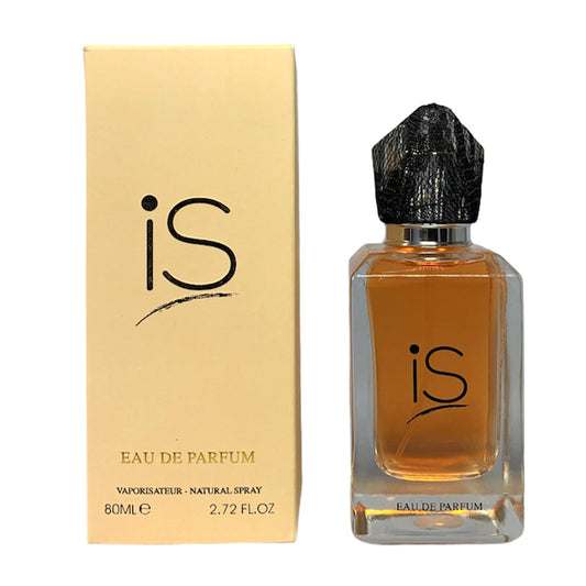 Soleil D'Ombre Jacques Yves, Eau De Parfum 100ml, By Fragrance World  *Inspired By Ombre Nomade*