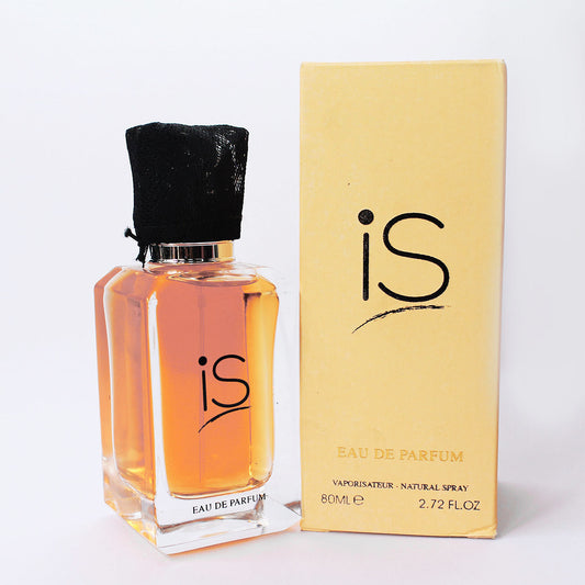 Soleil D'Ombre EDP By Fragrance World 100ml inspired by Ombre Nomade super  🔥🔥