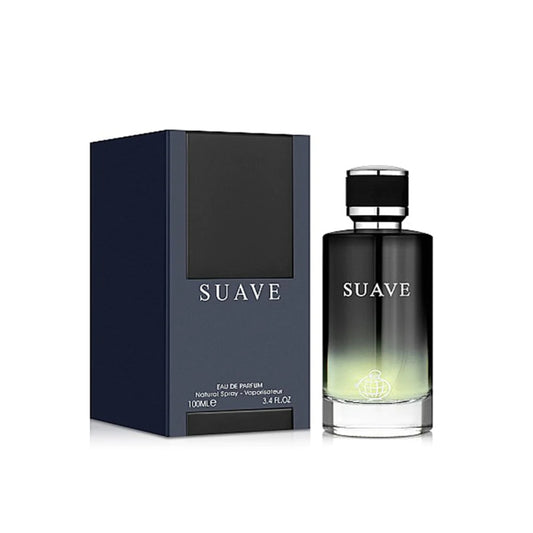 Laverne Privee Couture Collection Sauvage (30ml) : Buy Online at