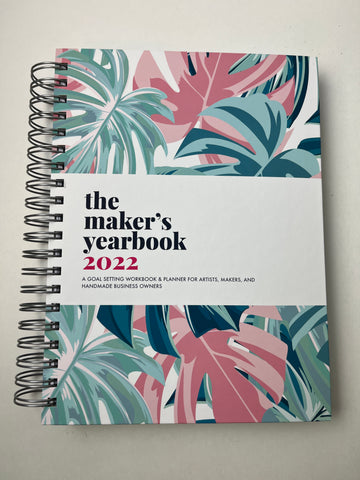 the-makers-yearbook-business-toolkit-2022