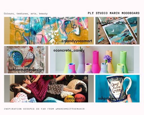 Ply-Studio-maker-moodboard