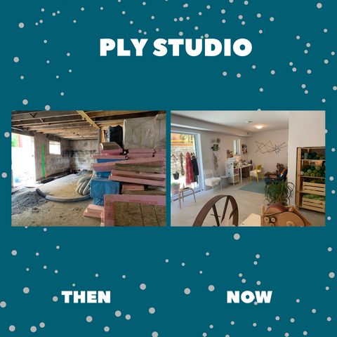 Ply-Studio-then-now