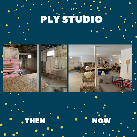 Ply-Studio-then-now