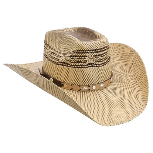 mano Suburbio éxtasis Sombrero para Hombre Vaqueros - Western Cowboy Hats – El Charro Famoso