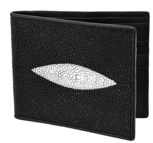 Western Wallets - Carteras para Hombre – El Charro Famoso