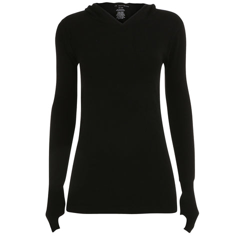 Long Sleeve Sports Tops for Women – Hip & Healthy