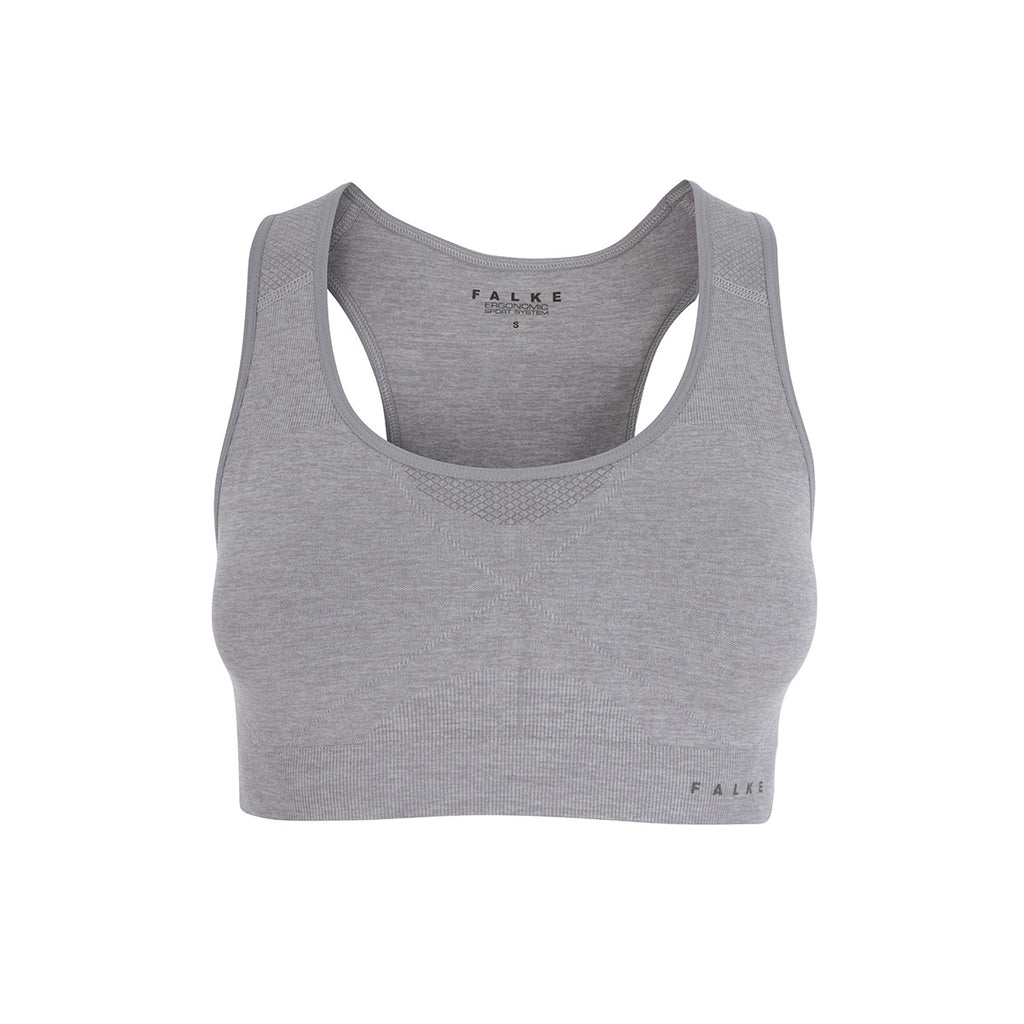 Women's Sports Bras – Hip & Healthy