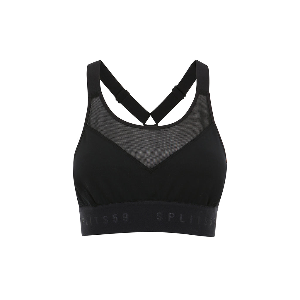 Women's Sports Bras – Hip & Healthy