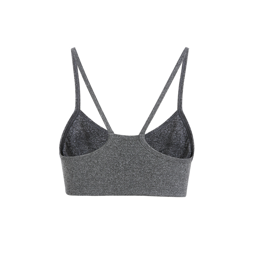 Women's Sports Bras – Hip & Healthy