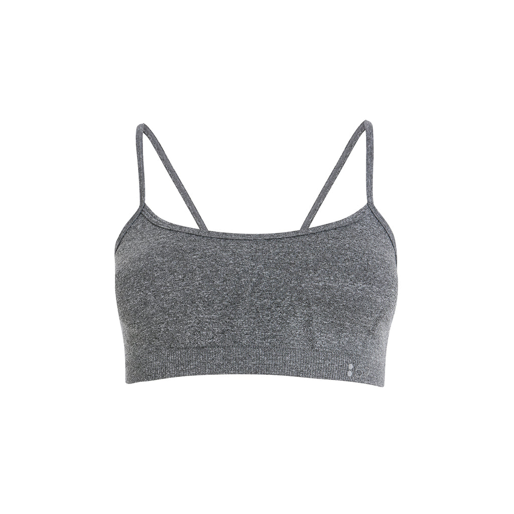 Women's Sports Bras – Hip & Healthy