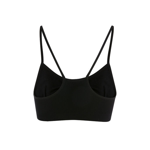 Women's Sports Bras – Hip & Healthy