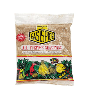 https://cdn.shopify.com/s/files/1/0491/9721/9993/products/EASISPICEFISHSEASONING_114G_300x.jpg?v=1630434794