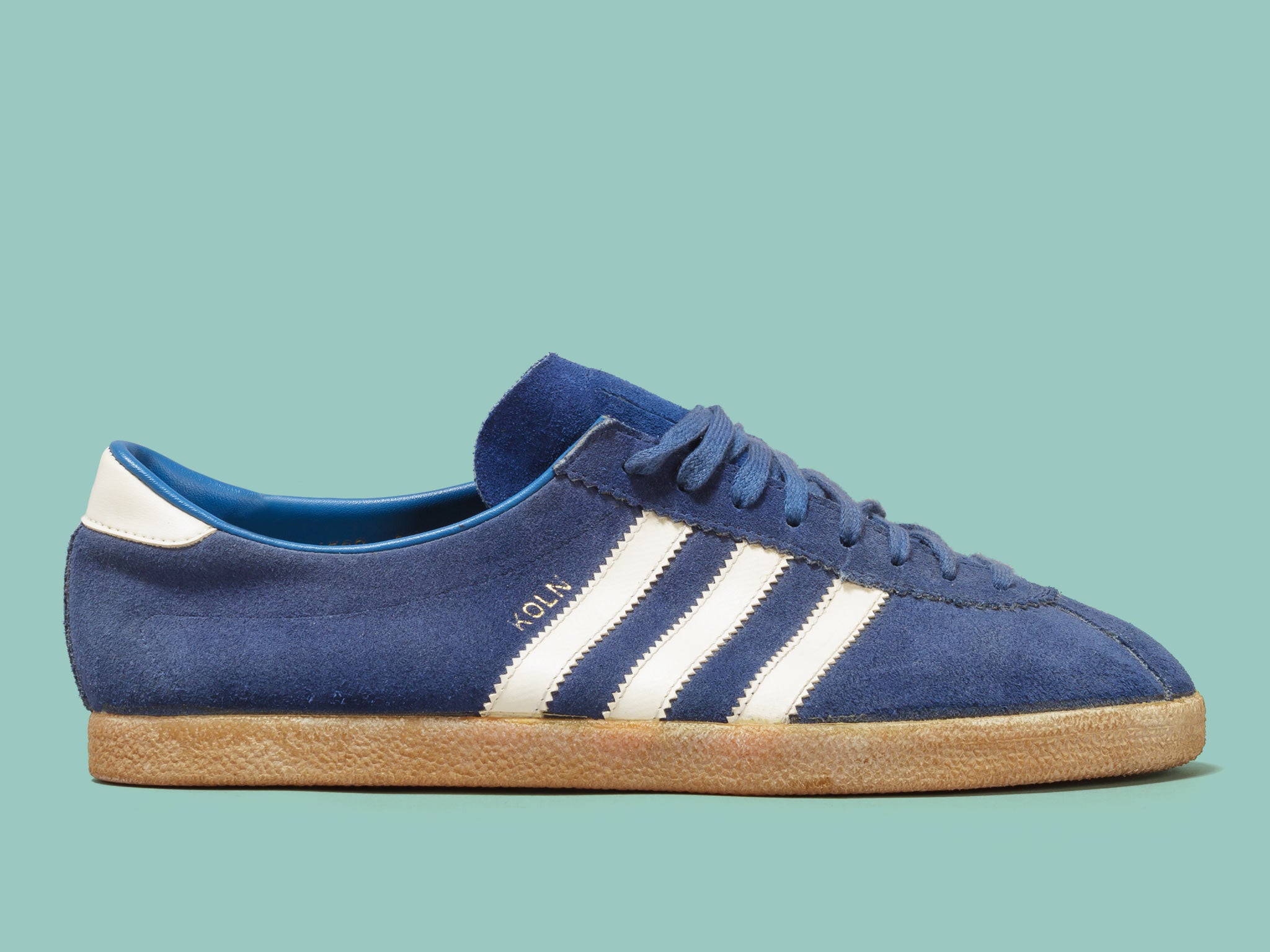 oi polloi adidas spezial