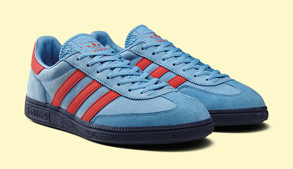 adidas spezial wikipedia