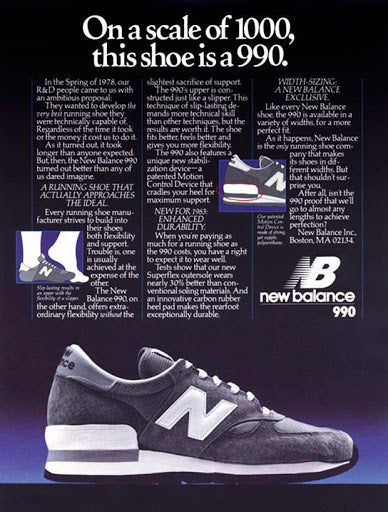 new balance 628 1988