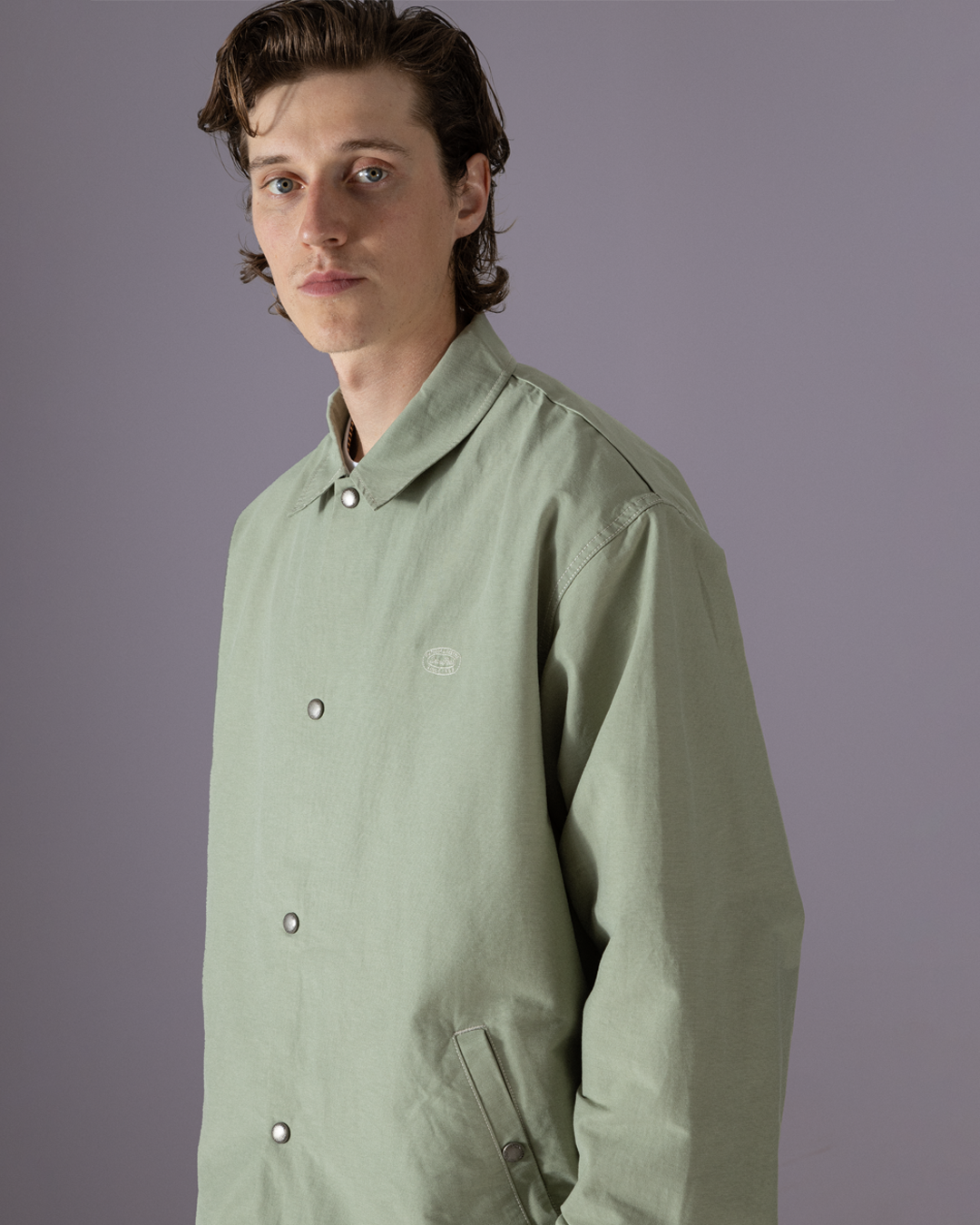 Sale Selections | Oi Polloi