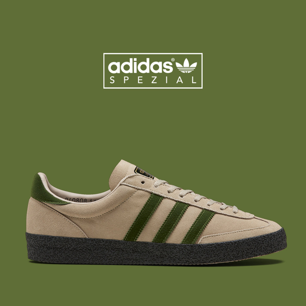 adidas spzl lotherton