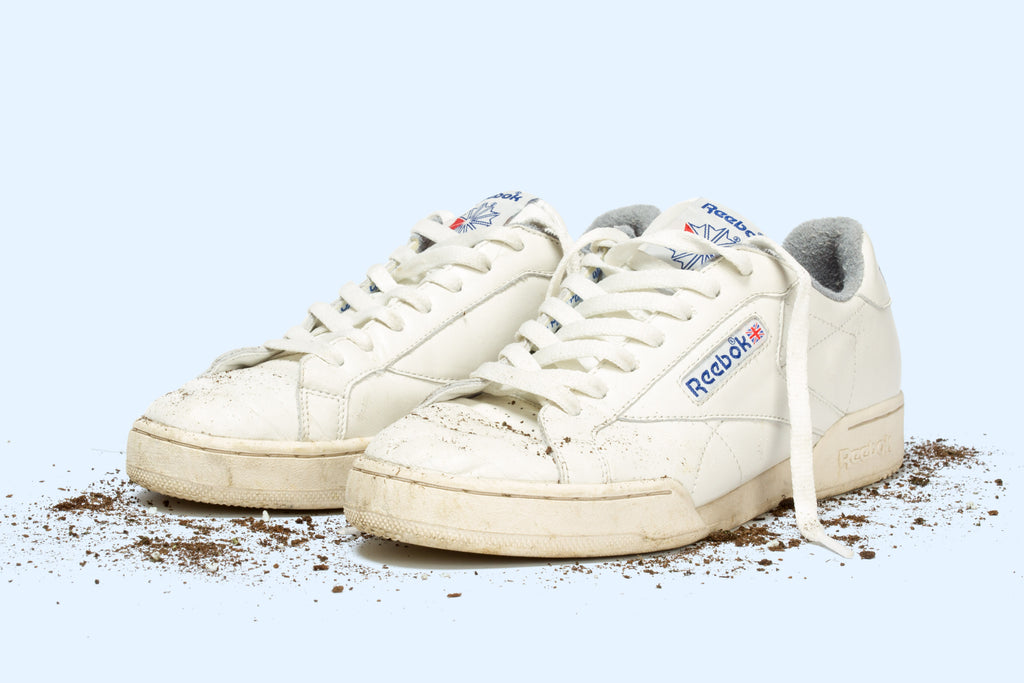 oi polloi reebok